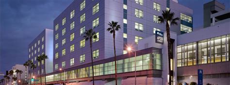 6 Who We Are Founded in 1945, KP is headquartered in Oakland, <b>California</b>. . Kaiser permanente new grad program southern california